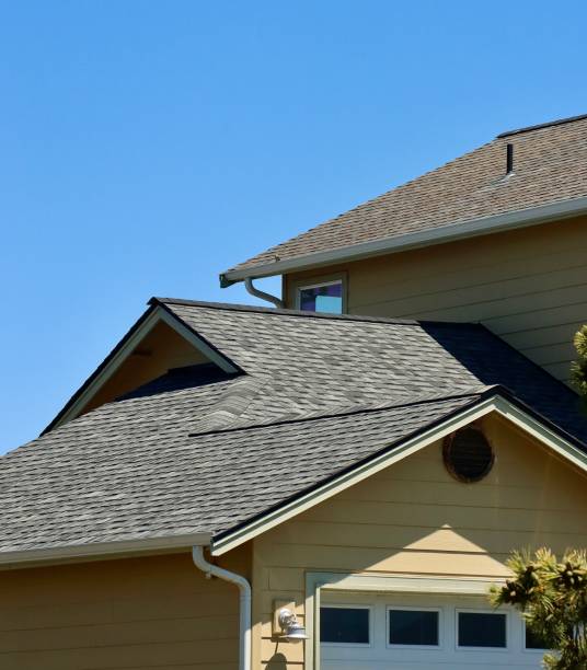 Best Wood Shake Roofing  in Bowmansville, PA